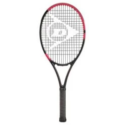 Dunlop Team 285 Tennis Racquet (Prestrung)