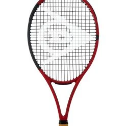 Dunlop CX 200 Tour (18x20) Tennis Racquet -Tennis Shop 1031298