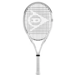 Dunlop LX 800 Tennis Racquet
