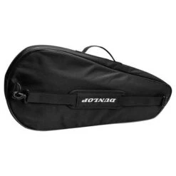 Tennis Shop -Tennis Shop 103185LX8 10