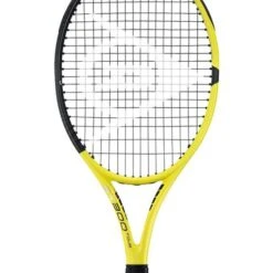 Dunlop SX 300 Tour Tennis Racquet -Tennis Shop 1032578SX300T