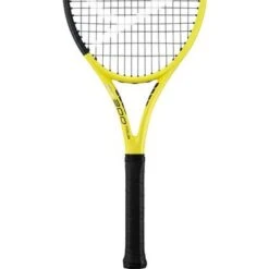 Dunlop SX 300 Tour Tennis Racquet -Tennis Shop 1032578SX300T 3