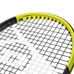 Dunlop SX 300 Tour Tennis Racquet -Tennis Shop 1032578SX300T 7