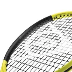 Dunlop SX 300 Tour Tennis Racquet -Tennis Shop 1032578SX300T 8
