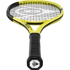 Dunlop SX 300 Tour Tennis Racquet -Tennis Shop 1032578SX300T 9