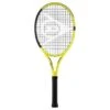 Dunlop SX 300 Tennis Racquet
