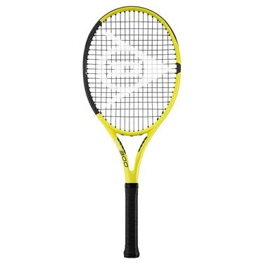 Dunlop SX 300 Tennis Racquet 1 Dunlop SX 300 Tennis Racquet