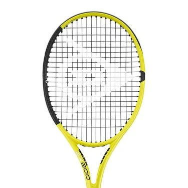 Dunlop SX 300 Tennis Racquet 2 Dunlop SX 300 Tennis Racquet - Image 2