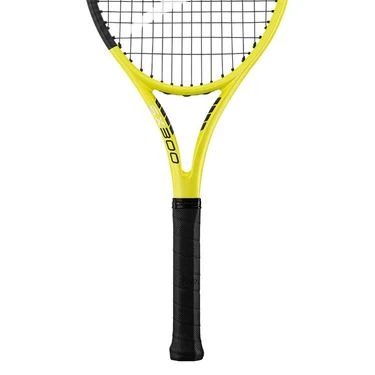 Dunlop SX 300 Tennis Racquet 3 Dunlop SX 300 Tennis Racquet - Image 3