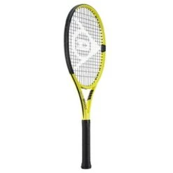 Dunlop SX 300 Tennis Racquet 13 Dunlop SX 300 Tennis Racquet -Tennis Shop 1032578SX300 4