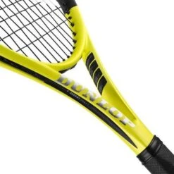 Dunlop SX 300 Tennis Racquet 15 Dunlop SX 300 Tennis Racquet -Tennis Shop 1032578SX300 6