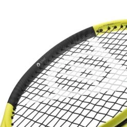 Dunlop SX 300 Tennis Racquet 16 Dunlop SX 300 Tennis Racquet -Tennis Shop 1032578SX300 7
