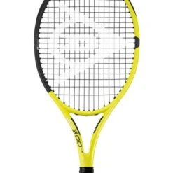 Dunlop SX 300 LS Tennis Racquet -Tennis Shop 1032579SX300LS