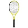 Dunlop SX 300 LS Tennis Racquet