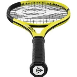 Dunlop SX 300 LS Tennis Racquet -Tennis Shop 1032579SX300LS 8