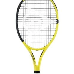 Dunlop SX 300 Lite Tennis Racquet -Tennis Shop 1032579SX300LT