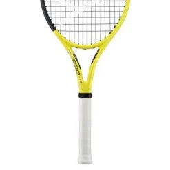 Dunlop SX 300 Lite Tennis Racquet -Tennis Shop 1032579SX300LT 3