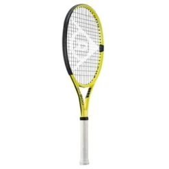 Dunlop SX 300 Lite Tennis Racquet -Tennis Shop 1032579SX300LT 4