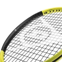 Dunlop SX 300 Lite Tennis Racquet -Tennis Shop 1032579SX300LT 7