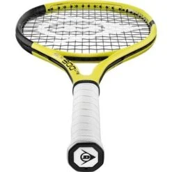Dunlop SX 300 Lite Tennis Racquet -Tennis Shop 1032579SX300LT 8