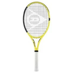 Dunlop SX 600 Tennis Racquet