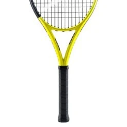 Dunlop SX Team 280 Tennis Racquet (Prestrung) -Tennis Shop 1032582 3