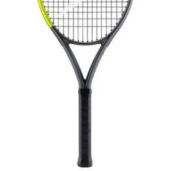 Dunlop SX Team 260 Tennis Racquet (Prestrung) -Tennis Shop 1032583 3
