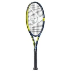 Dunlop SX 300 LE Tennis Racquet -Tennis Shop 1033867 4