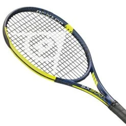 Dunlop SX 300 LE Tennis Racquet -Tennis Shop 1033867 5