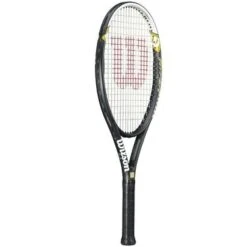 Wilson Hyper Hammer 5.3 OS Wilson Tennis Racquet -Tennis Shop 11510101 5