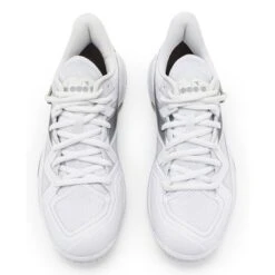 Diadora B Icon 2 AG Womens Tennis Shoe -Tennis Shop 179103 C6103 5