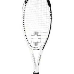 Solinco Whiteout 305 Tennis Racquet -Tennis Shop 192025305