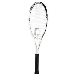 Solinco Whiteout 305 Tennis Racquet