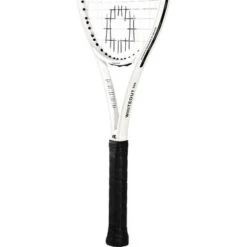 Solinco Whiteout 305 Tennis Racquet -Tennis Shop 192025305 3