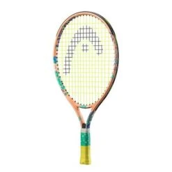 Head Coco 19 Junior Tennis Racquet