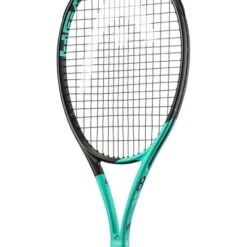 Head Boom MP Tennis Racquet -Tennis Shop 233512