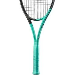Head Boom MP Tennis Racquet -Tennis Shop 233512 3