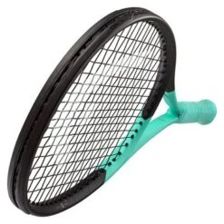Head Boom MP Tennis Racquet -Tennis Shop 233512 5