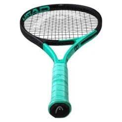 Head Boom MP Tennis Racquet -Tennis Shop 233512 7