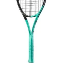 Head Boom Team Tennis Racquet -Tennis Shop 233522 3