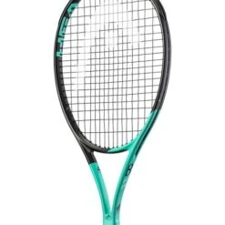 Head Boom Team L Tennis Racquet -Tennis Shop 233532
