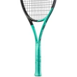 Head Boom Team L Tennis Racquet -Tennis Shop 233532 3