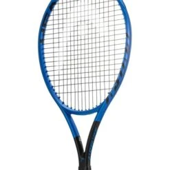 Head Instinct MP 2022 Tennis Racquet -Tennis Shop 234302
