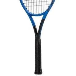 Head Instinct MP 2022 Tennis Racquet -Tennis Shop 234302 3