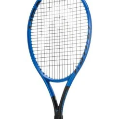 Head Instinct Team L 2022 Tennis Racquet -Tennis Shop 234322