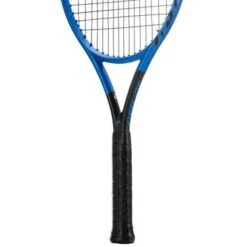 Head Instinct Team L 2022 Tennis Racquet -Tennis Shop 234322 3
