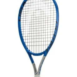 Head Instinct PWR 110 2022 Tennis Racquet -Tennis Shop 234342