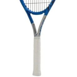 Head Instinct PWR 110 2022 Tennis Racquet -Tennis Shop 234342 3