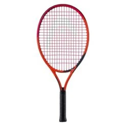 Head Radical 23 2023 Junior Tennis Racquet