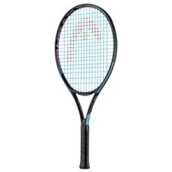 Head IG Gravity 25 Junior Tennis Racquet